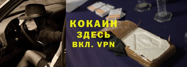 скорость Алексин
