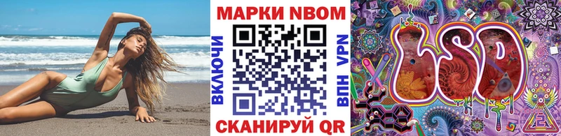 купить наркотики цена  darknet формула  Наркотические марки 1500мкг  Каневская 