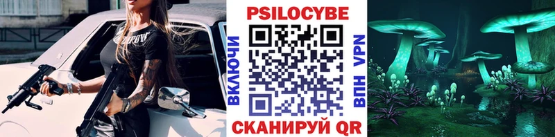 Псилоцибиновые грибы Magic Shrooms  сайты даркнета официальный сайт  гидра ССЫЛКА  Каневская  как найти  