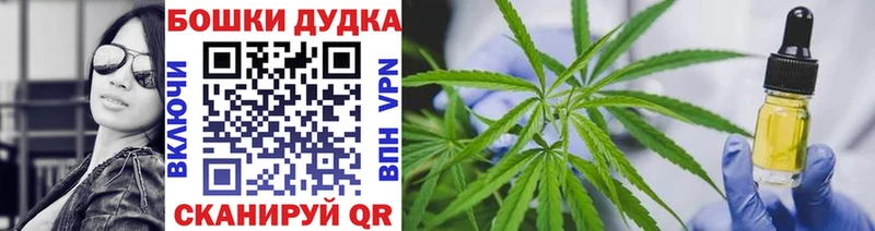 Шишки марихуана гибрид  хочу   Каневская 